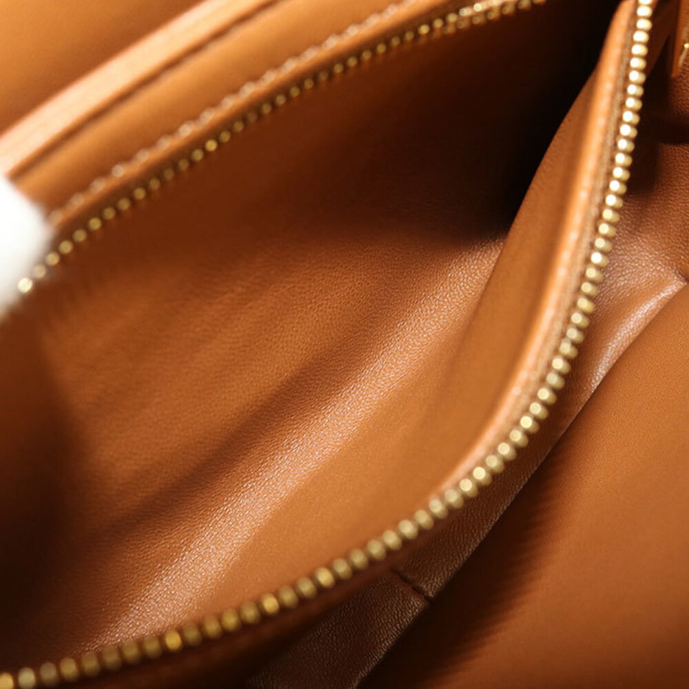 CELINE Bag - Picture 5 of 9